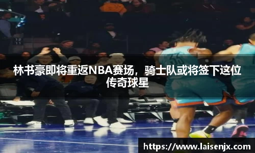 门徒娱乐在线登录
