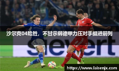 门徒娱乐在线登录