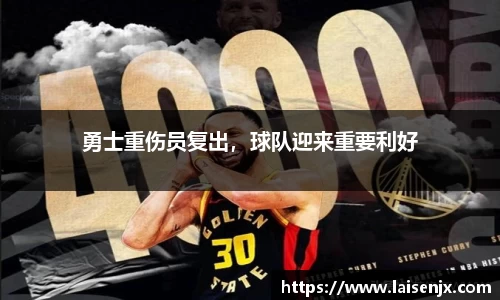 门徒娱乐登录