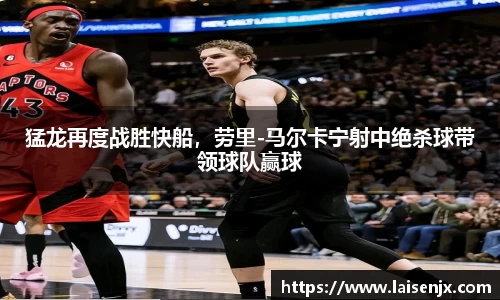 门徒娱乐登录