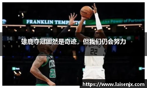 门徒娱乐在线登录