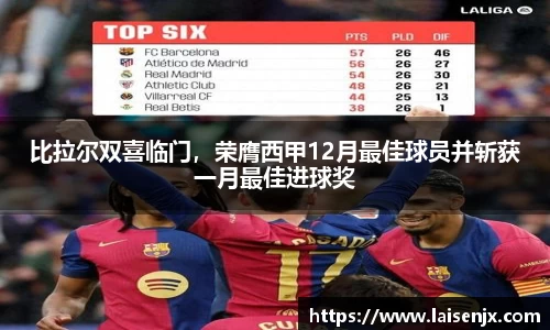 门徒娱乐