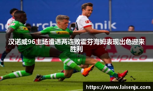 门徒娱乐