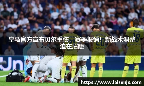 门徒娱乐在线登录