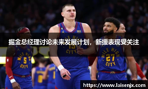 门徒娱乐在线登录