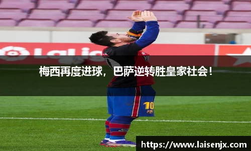 门徒娱乐