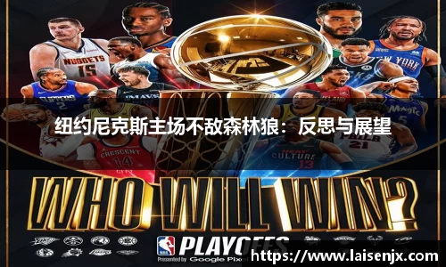 门徒娱乐登录