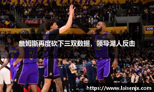 门徒娱乐