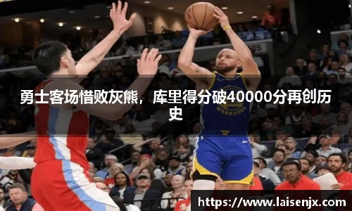 娱乐门徒