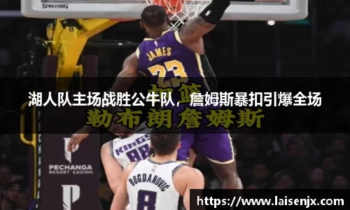 门徒娱乐在线登录