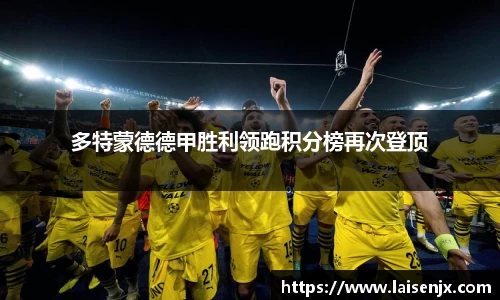 门徒娱乐登录