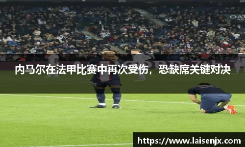 门徒娱乐在线登录