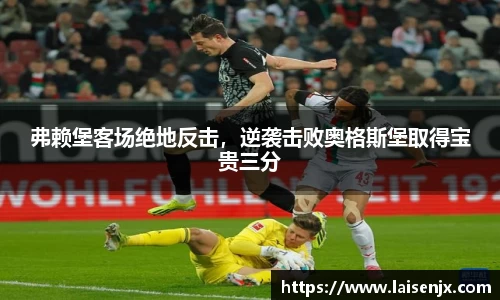 门徒娱乐在线登录