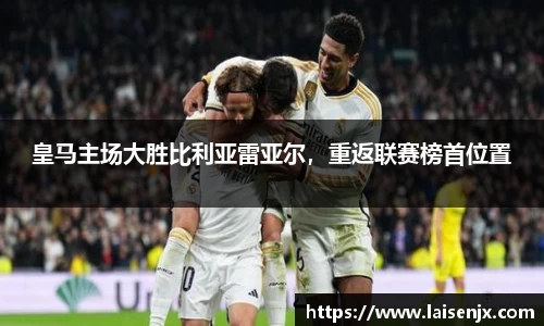 门徒娱乐