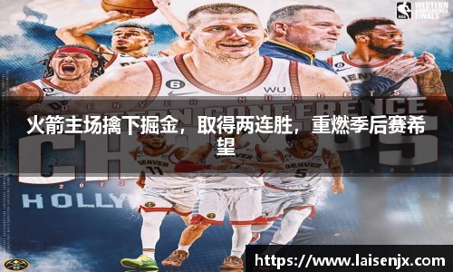 门徒娱乐在线登录