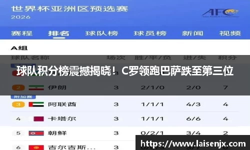 门徒娱乐在线登录