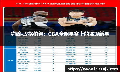 门徒娱乐在线登录