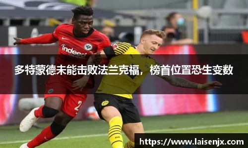 门徒娱乐登录