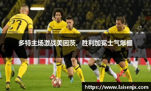 门徒娱乐在线登录