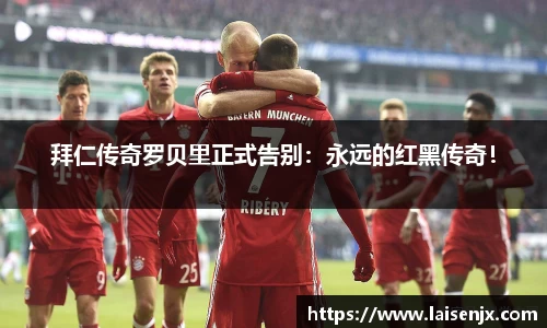 门徒娱乐登录