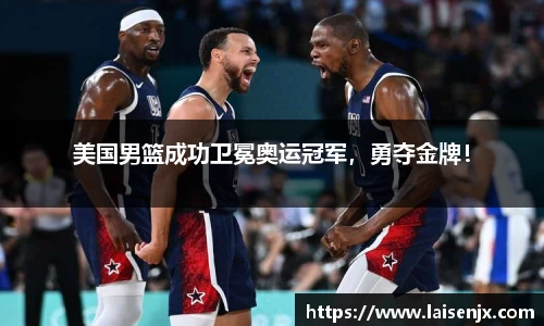 门徒娱乐登录