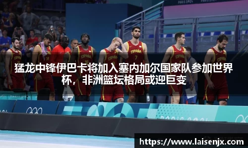 娱乐门徒