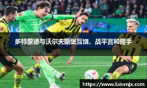 门徒娱乐登录