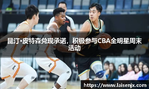 门徒娱乐登录