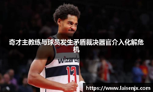 门徒娱乐登录