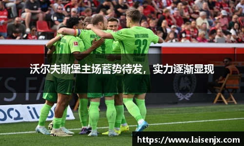 门徒娱乐登录