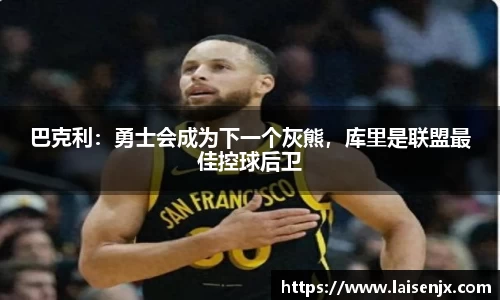 门徒娱乐登录