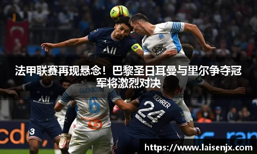 门徒娱乐在线登录