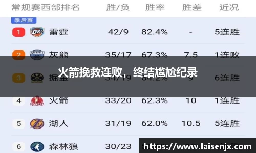门徒娱乐登录