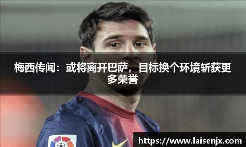 门徒娱乐在线登录