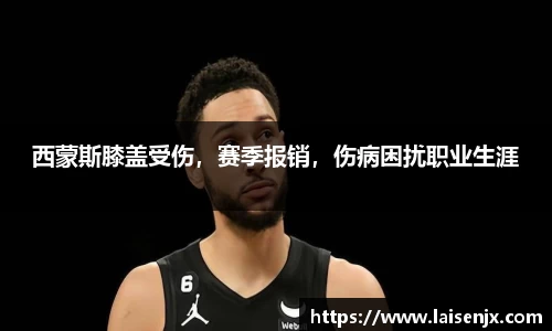 门徒娱乐在线登录
