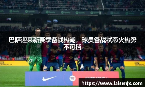 门徒娱乐登录