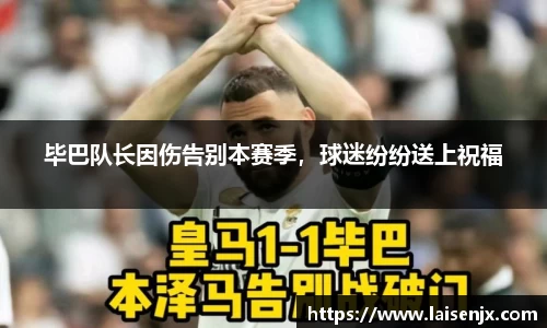 门徒娱乐在线登录