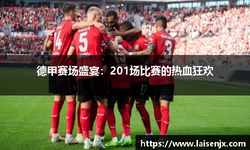 门徒娱乐在线登录