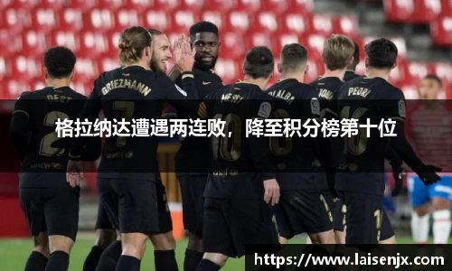 门徒娱乐在线登录