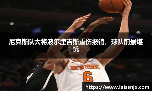 门徒娱乐