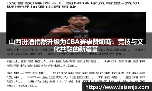 门徒娱乐在线登录