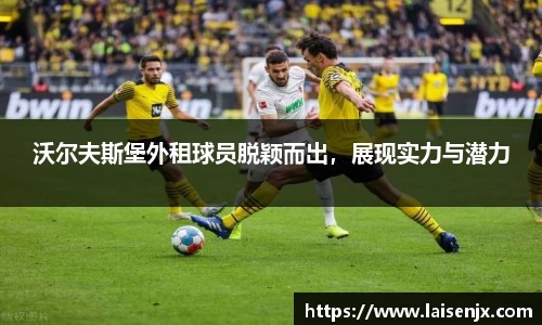 门徒娱乐登录