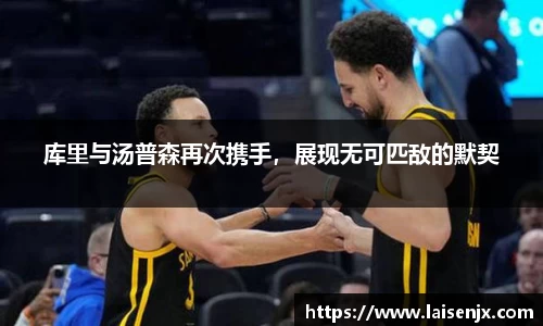 门徒娱乐登录