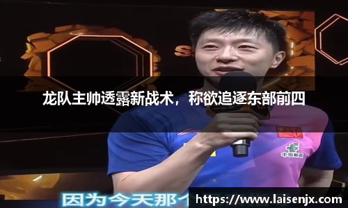 门徒娱乐登录