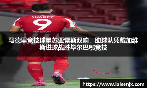 门徒娱乐登录