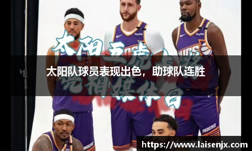 门徒娱乐登录