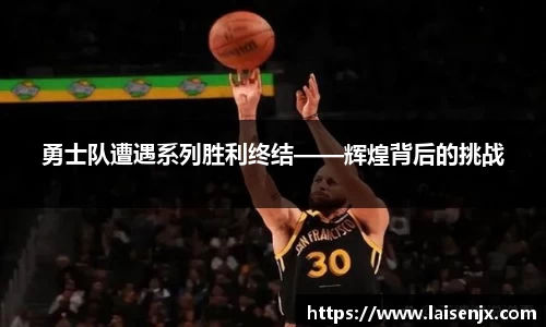 门徒娱乐