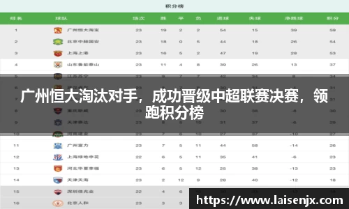 门徒娱乐登录