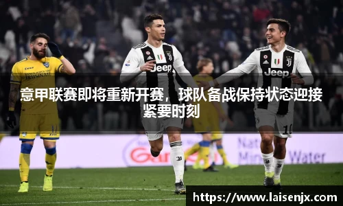 门徒娱乐在线登录