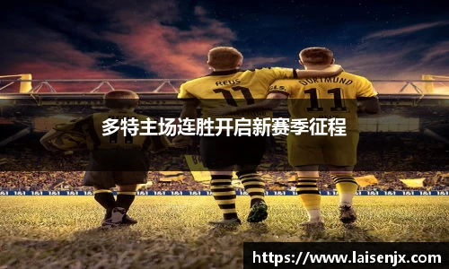 门徒娱乐在线登录